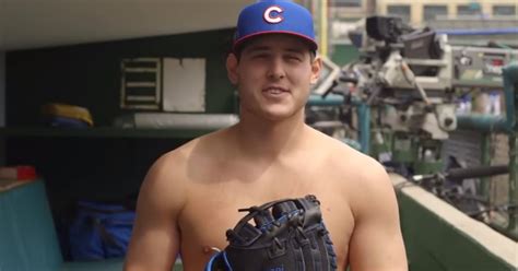 mlb nude|Baseball Porn Pics & Naked Photos